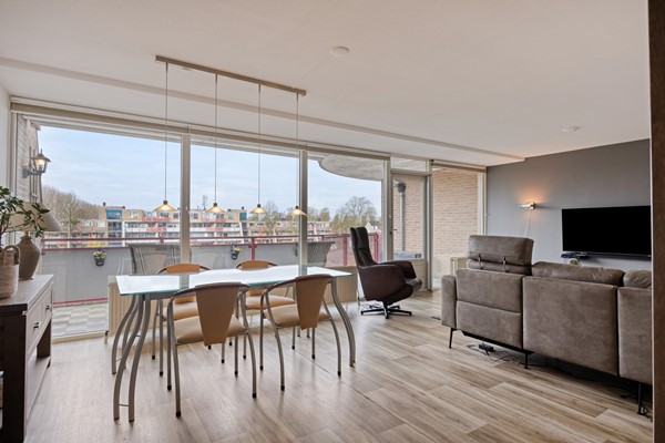 Hooilandplein666708RTWageningenNL-11 - kopie.jpg